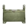 Tasmanian Tiger Carrier Panel LC 7945 / Tasmanian Tiger CARRIER
