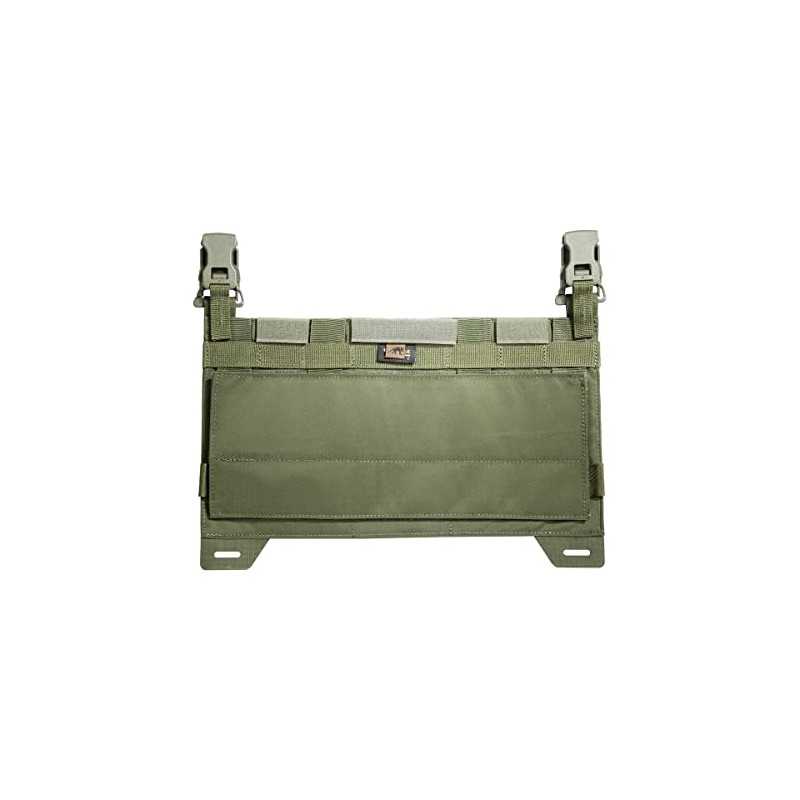 Tasmanian Tiger Carrier Panel LC 7945 / Tasmanian Tiger CARRIER