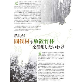 (TV Series Crafts (yamasita Craft) Made in Japan Stainless Steel Chopsticks butterfly LASERED