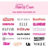 Make Up Eraser Toallitas desmaquillantes Around The World 7-Day Set