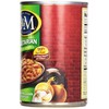 B&M Baked Beans, Vegetarian, 16 Ounce