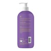 ATTITUDE ATTITUDE Shampoo and Body Wash for Kids, EWG Verified
