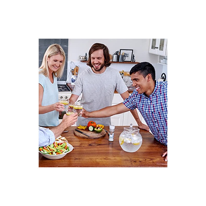 Cardiovascular Research Ferritin (bioavailable Iron), 60 Count (Pack of 2)