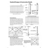The Australian Decks and Pergolas Construction Manual