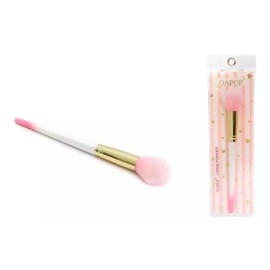 Mc Cosmetics Brocha Large Powder #hb97026
