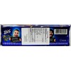 Lacta - Bis - Chocolate Wafer - Box w/ 20