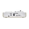 Tascam MiNiSTUDIO Personal US-32 – Audio interface for personal broadcasting