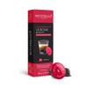 Bestpresso Coffee capsules compatible with Starbucks Verismo, Caffitaly, CBTL, K-fee