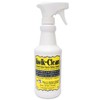 Kwik Clean Flux Cleaner 16 Oz