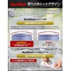 RunWind Dimming Sheet, Anti-Fog, Helmet, Bikejin Magazine, Polarized, Light Blocking,
