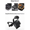 BTG Gimbal Camera Lens Hood for DJI Avata 2 Accessories