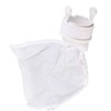 2Pcs/set Filter Bags For Polaris 280 480 Zipper Filter Bag