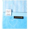 Marushin BT21 Baby KOYA 5785008200 Hand Towel 13.4 x 14.2