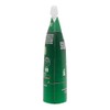 ROSHFRANS - Aceite Monogrado SUPER HD SAE 50 de 0.950L