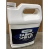 Nanotech FABRIC SHIELD Hydrophobic Coating For Fabrics, Suede Etc. 1