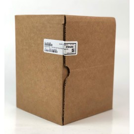 Simplex 4903-9360 - Horn Strobe, White