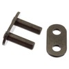 FEBI BILSTEIN 7698242 Kettenglied, Steuerkette
