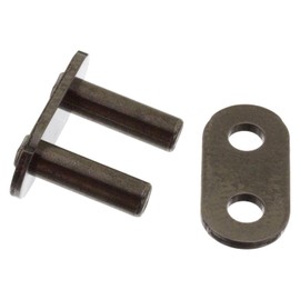 FEBI BILSTEIN 7698242 Kettenglied, Steuerkette