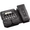 ZOOM G1X FOUR Multi-Effector for Guitar