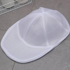 Hat Washer & Shaper Set DD-12595