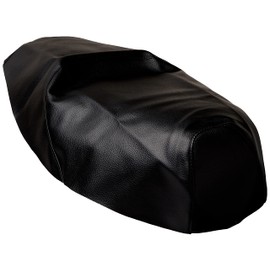 NTB CVY-30 Seat Covers, Reupholstering, Tricity (SE82J), etc.