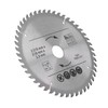 Circular Saw Blade Carbide for Woodworking Miter Table Saws Wood