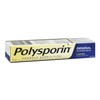 Polysporin Original Antibiotics Cream, 15g