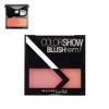 Maybelline Colour Show Blush 'Em With Brush 22