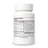 Biotics Research ADHS Adrenal Support, Supports Normal Cortisol Levels, Antioxidant