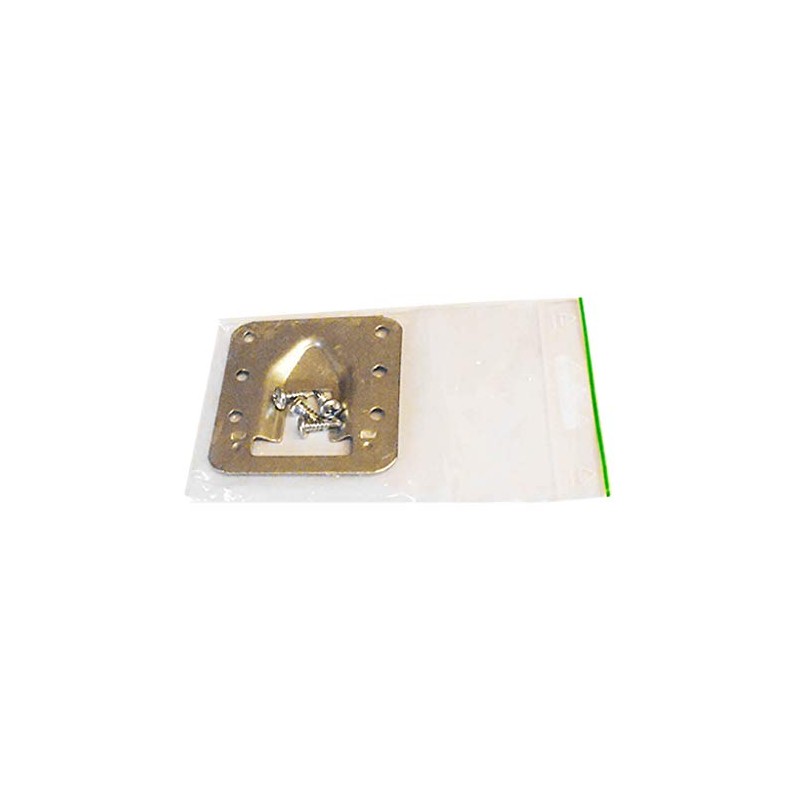 Tiger Oil de-Aerator 1/4" BSP 0.6 L/hr