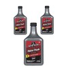 Motor Flush 5 Min 32 fl oz (3 Pack)