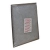 Drieaz F527 Filters for PHD200 (Pack of 3)