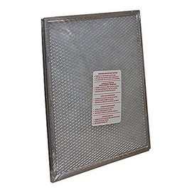 Drieaz F527 Filters for PHD200 (Pack of 3)