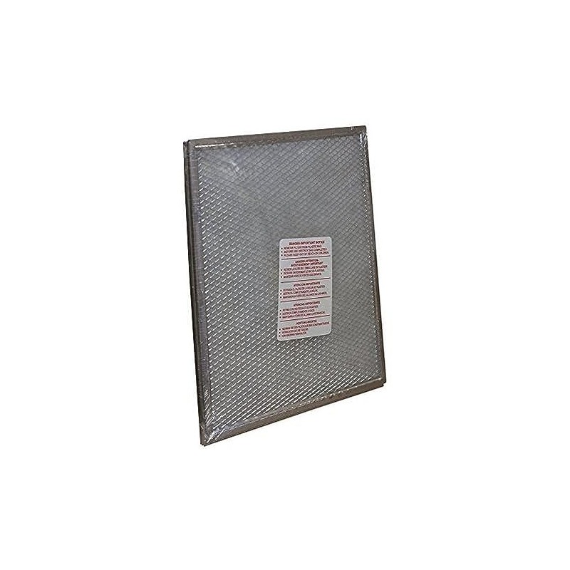 Drieaz F527 Filters for PHD200 (Pack of 3)