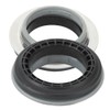 Shock Absorber Strut Support Mounting Bearing 51726-SNA G01 Fits for