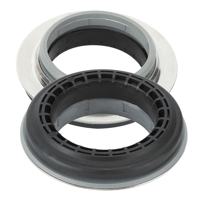 Shock Absorber Strut Support Mounting Bearing 51726-SNA G01 Fits for