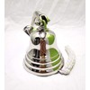 ACL Bar Accessories for Home Pub Hand Bell – Wall