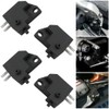Brake Switches Right / Left Brake Light Switches Set of