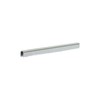 Arrow 186 T18 3/8-Inch Leg Length, 3/16-Inch Crown Size, Staples