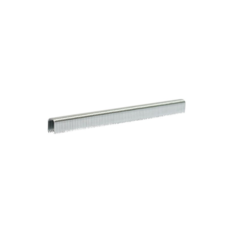 Arrow 186 T18 3/8-Inch Leg Length, 3/16-Inch Crown Size, Staples