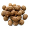 Nutmeg Whole, (100g)