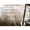 BE RESILIENT Tea with Ashwagandha, Holy Basil, and Eleuthero 60g