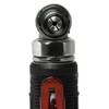 PORTER-CABLE 1/4 in. Air Right-Angle Die Grinder