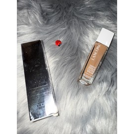 Lancôme $59 Lancôme Ultra Wear Care & Glow Serum Foundation in 455W 1Fl oz