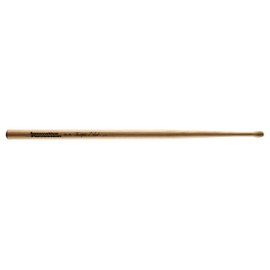 Innovative Percussion Christopher Lamb Model #2 Laminated Beech Concert Snare Drum (CL2L)