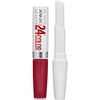 Maybelline New York Super Stay, 24 H Liquid Lipstick, Long