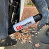 GHmarine 1H03 One Transom Rubber Support for Boat Outboards and