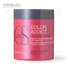 Lendan Color Addict Shampoo 1l + Mascarilla 500ml + Crema