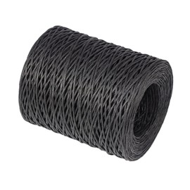 STOBOK 1 Roll Gauge Wire for Flowers Wrapped Vine Covered Florist Wire Flower Making Wire Green Floral Wire Flower Binding Wire Sewing Machine Case Floral Stem Wire Bouquet Paper Bag