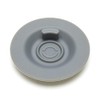 Brevora Premium 58mm Cleaning Disc Backflush Seal for Breville Espresso
